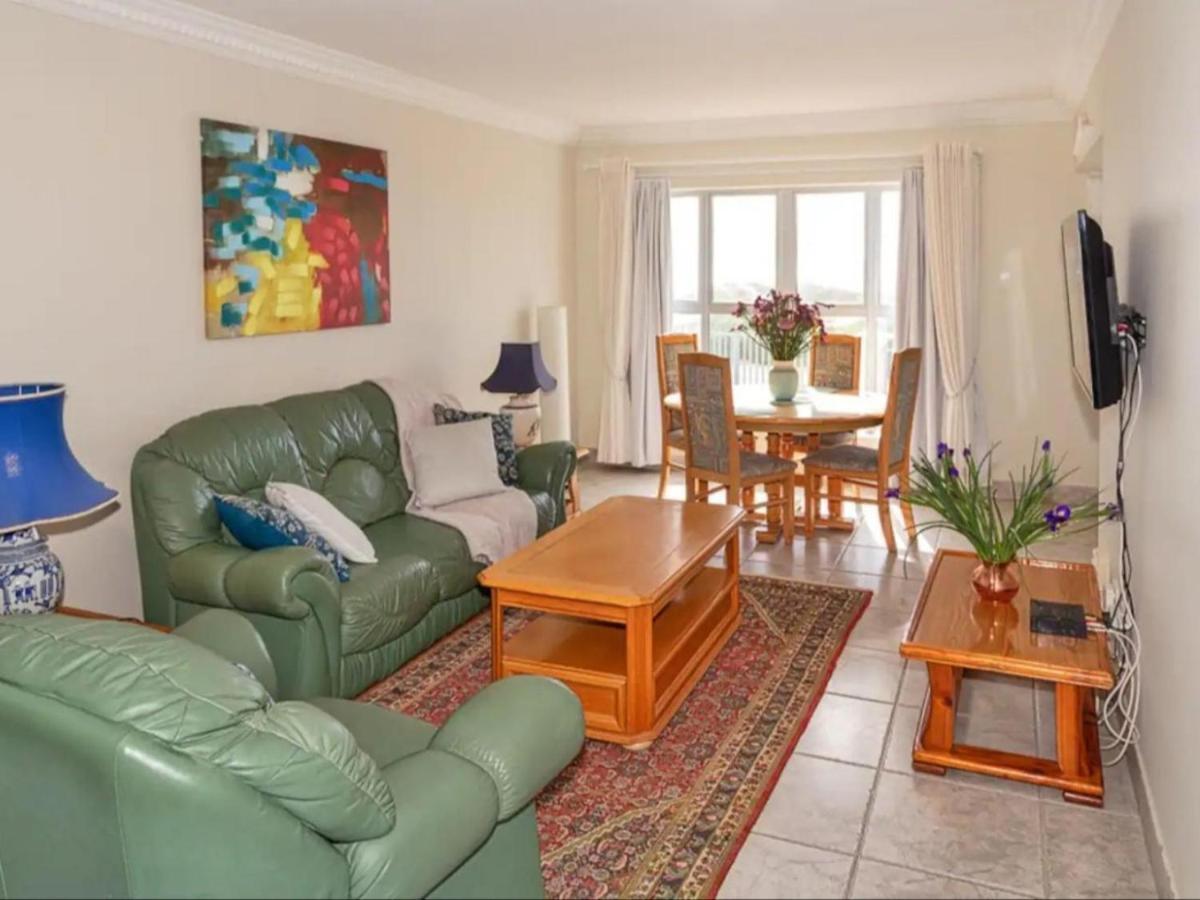 Summerseas Units Port Elizabeth Exterior photo
